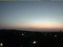 Vorschaubild von 14.08.2025 21:12