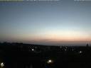 Vorschaubild von 14.08.2025 21:13