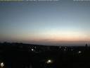 Vorschaubild von 14.08.2025 21:14