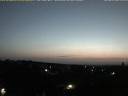 Vorschaubild von 14.08.2025 21:15