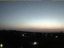 Vorschaubild von 14.08.2025 21:16