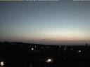 Vorschaubild von 14.08.2025 21:17
