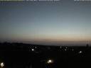 Vorschaubild von 14.08.2025 21:18