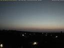 Vorschaubild von 14.08.2025 21:18