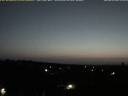 Vorschaubild von 14.08.2025 21:19