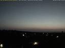 Vorschaubild von 14.08.2025 21:20