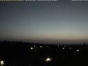Vorschaubild von 14.08.2025 21:21