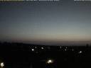 Vorschaubild von 14.08.2025 21:21