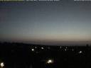 Vorschaubild von 14.08.2025 21:22
