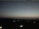 Vorschaubild von 14.08.2025 21:24