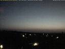 Vorschaubild von 14.08.2025 21:25