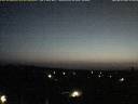 Vorschaubild von 14.08.2025 21:26