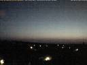 Vorschaubild von 14.08.2025 21:26