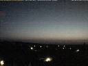Vorschaubild von 14.08.2025 21:27
