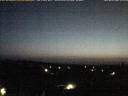 Vorschaubild von 14.08.2025 21:27