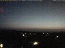 Vorschaubild von 14.08.2025 21:28