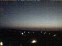 Vorschaubild von 14.08.2025 21:28