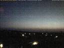 Vorschaubild von 14.08.2025 21:29