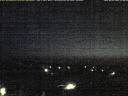 Vorschaubild von 14.08.2025 21:40