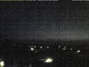 Vorschaubild von 14.08.2025 21:40
