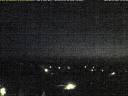 Vorschaubild von 14.08.2025 21:41