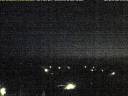 Vorschaubild von 14.08.2025 21:42