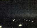 Vorschaubild von 14.08.2025 21:42