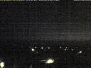 Vorschaubild von 14.08.2025 21:43