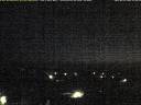 Vorschaubild von 14.08.2025 21:44