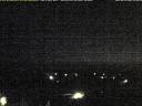 Vorschaubild von 14.08.2025 21:44