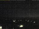 Vorschaubild von 14.08.2025 21:45