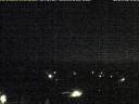 Vorschaubild von 14.08.2025 21:46