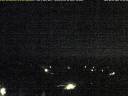 Vorschaubild von 14.08.2025 21:46