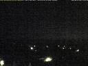 Vorschaubild von 14.08.2025 21:47