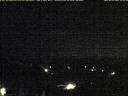 Vorschaubild von 14.08.2025 21:47