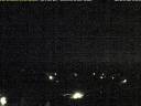Vorschaubild von 14.08.2025 21:48