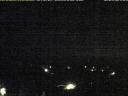 Vorschaubild von 14.08.2025 21:49
