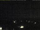 Vorschaubild von 14.08.2025 21:49