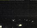 Vorschaubild von 14.08.2025 21:50