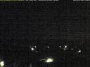 Vorschaubild von 14.08.2025 21:50