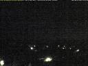 Vorschaubild von 14.08.2025 21:51