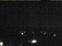 Vorschaubild von 14.08.2025 21:51