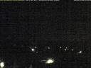 Vorschaubild von 14.08.2025 21:52
