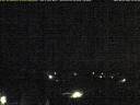 Vorschaubild von 14.08.2025 21:53