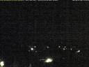 Vorschaubild von 14.08.2025 21:55