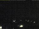 Vorschaubild von 14.08.2025 21:56