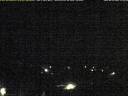 Vorschaubild von 14.08.2025 21:56