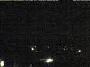 Vorschaubild von 14.08.2025 21:57