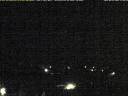 Vorschaubild von 14.08.2025 21:58