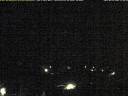 Vorschaubild von 14.08.2025 21:59
